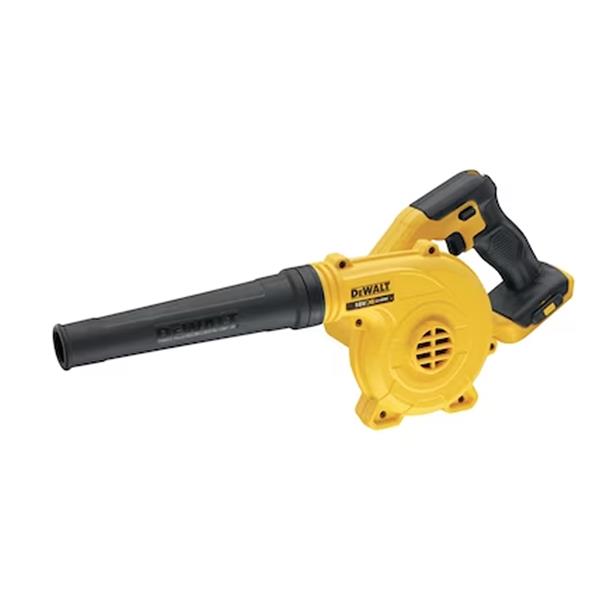 Dewalt XR Compact Jobsite Leaf Blower 18V Bare Unit | DCV100