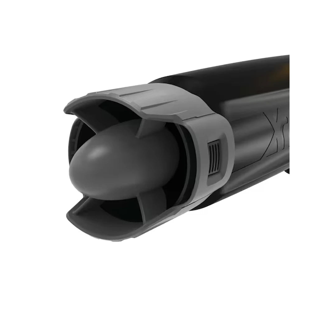 Dewalt XR Brushless Axial Leaf Blower 18V Bare Unit | DEWDCMB562N