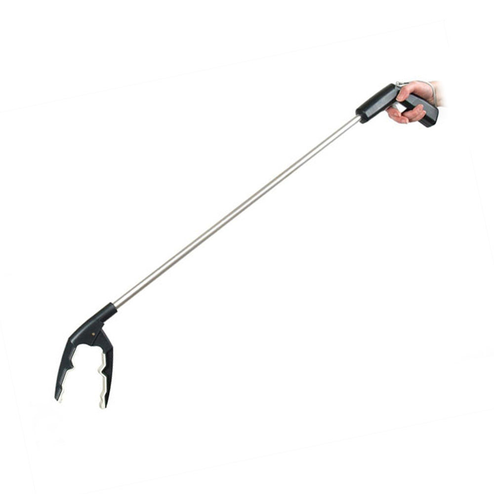 STV Crocodile Litter Picker | STV333