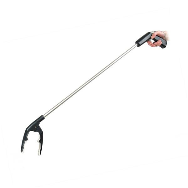 STV Crocodile Litter Picker | STV333