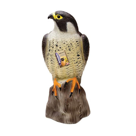 Defenders Falcon Decoy | STV942