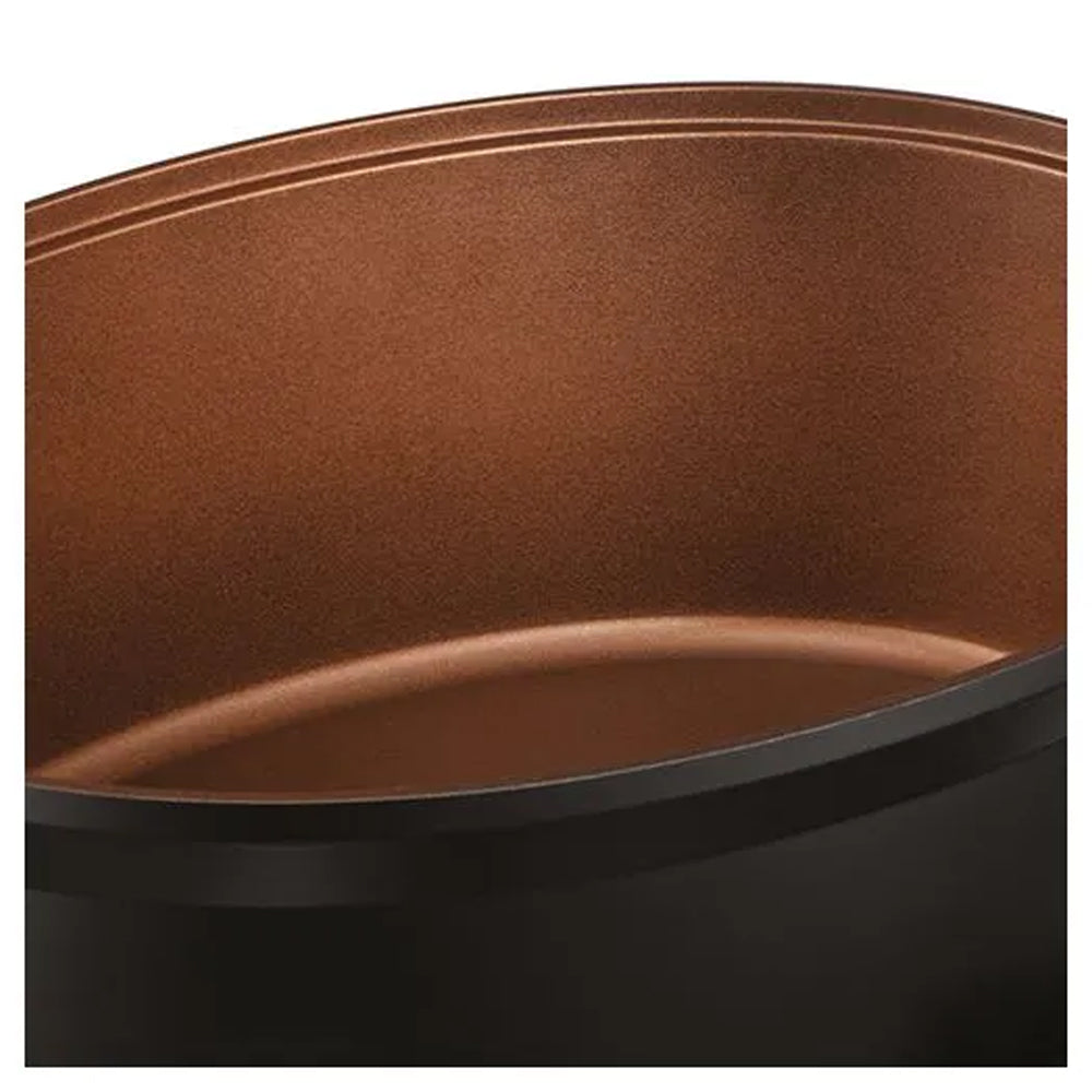 Russell Hobbs Good To Go 6.5 Litre Electric Multi Cooker | 28270