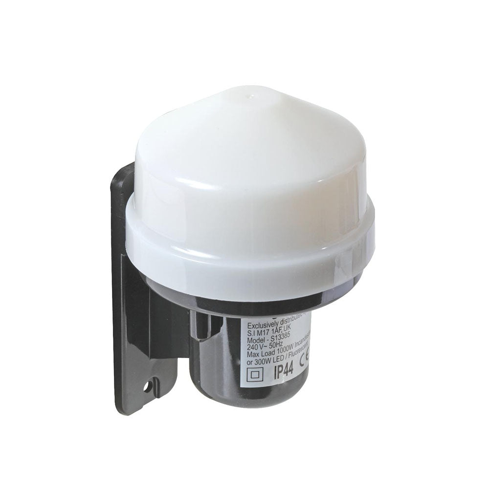 Energizer Standalone Photocell | 1788-00