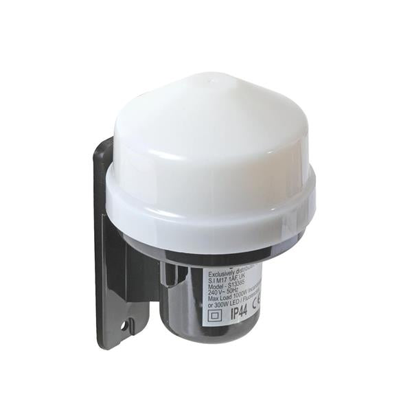 Energizer Standalone Photocell | 1788-00