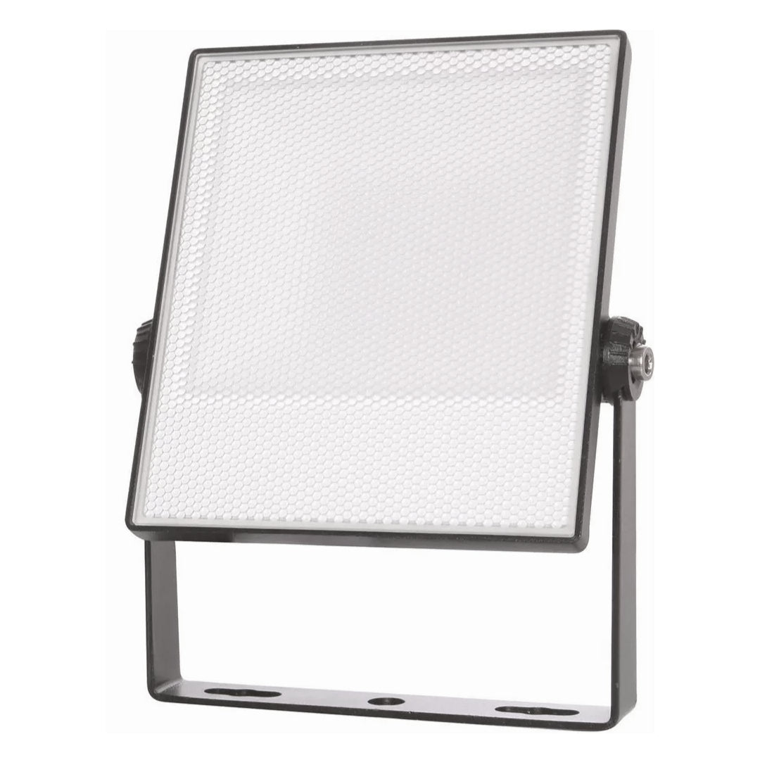 Energizer Led Hightech Floodlight 1800 Lumens 20W | 1812-04