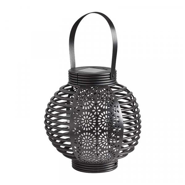 Smart Solar Ferrara Solar Lantern | 1080042