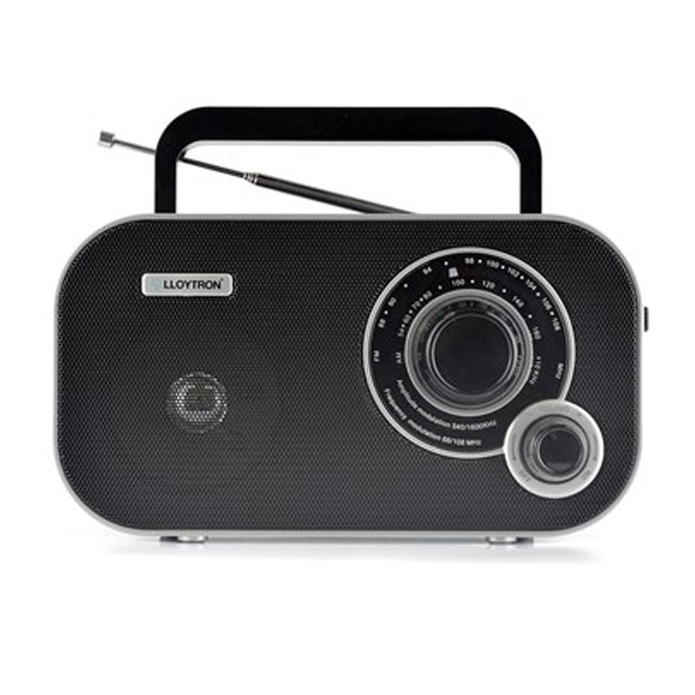 Extra Peace of Mind Warranty 500-599 - 2 Years | B52