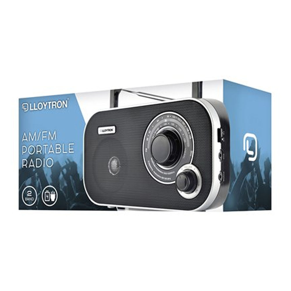 Extra Peace of Mind Warranty 500-599 - 2 Years | B52