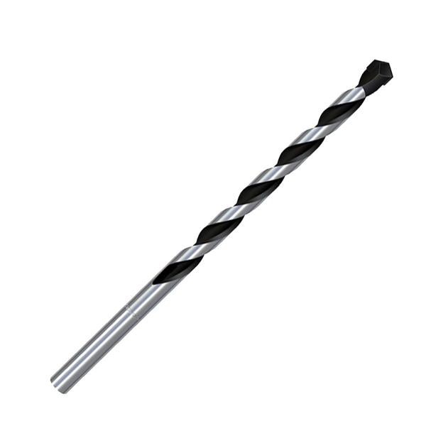 Addax 14mm x 150mm Masonary Drill Bit | APM14150