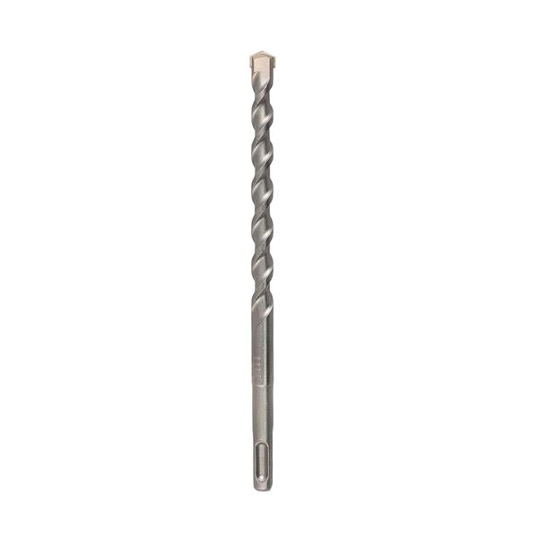 Addax Professional SDS Plus Hammer Drill Bit 16.0mm x 450mm | AP16450