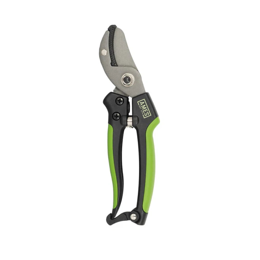 True Temper Ames Anvil Pruner | 9302