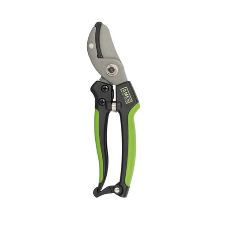True Temper Ames Anvil Pruner | 9302