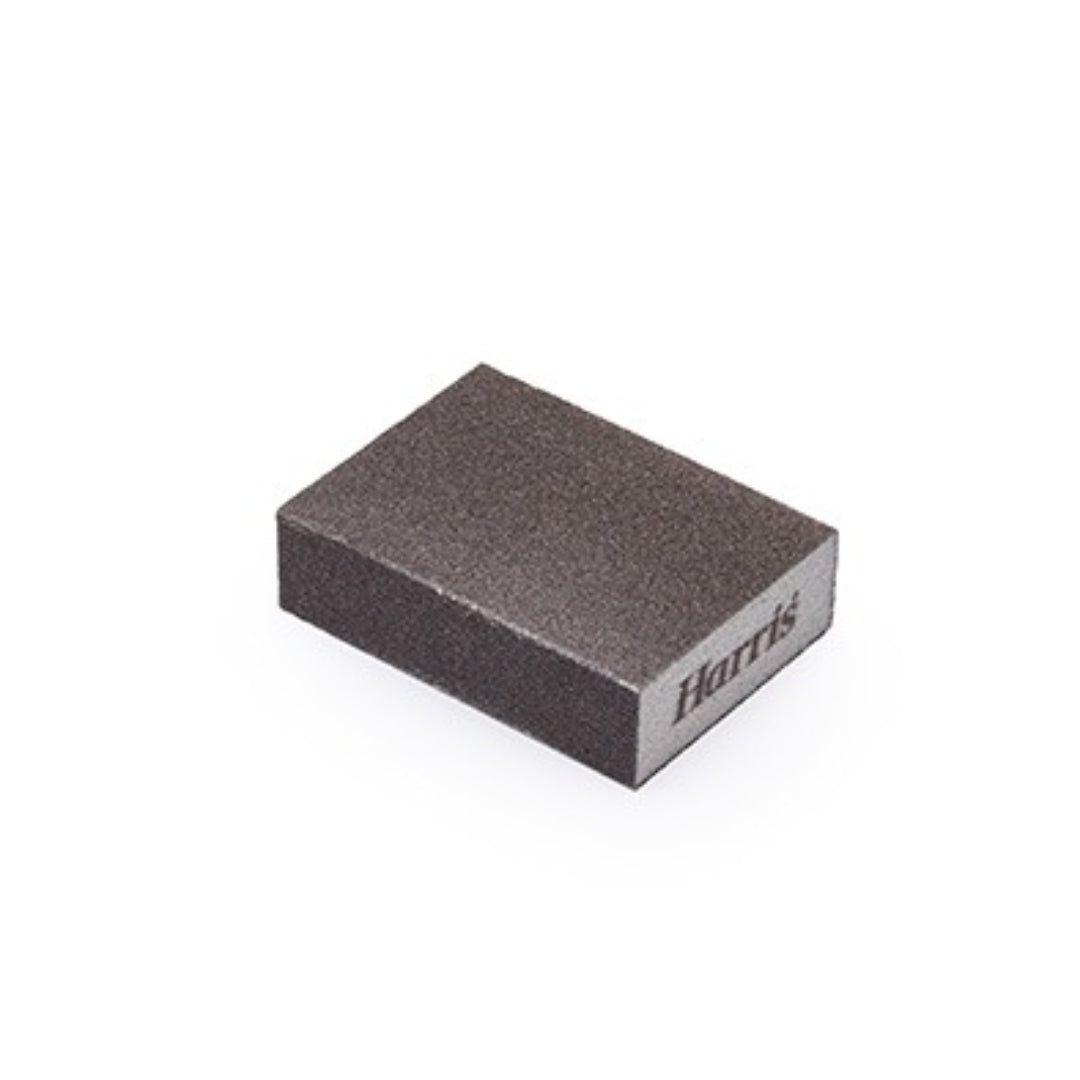 Harris Seriously Good Sanding Block - Fine | HAR102064321