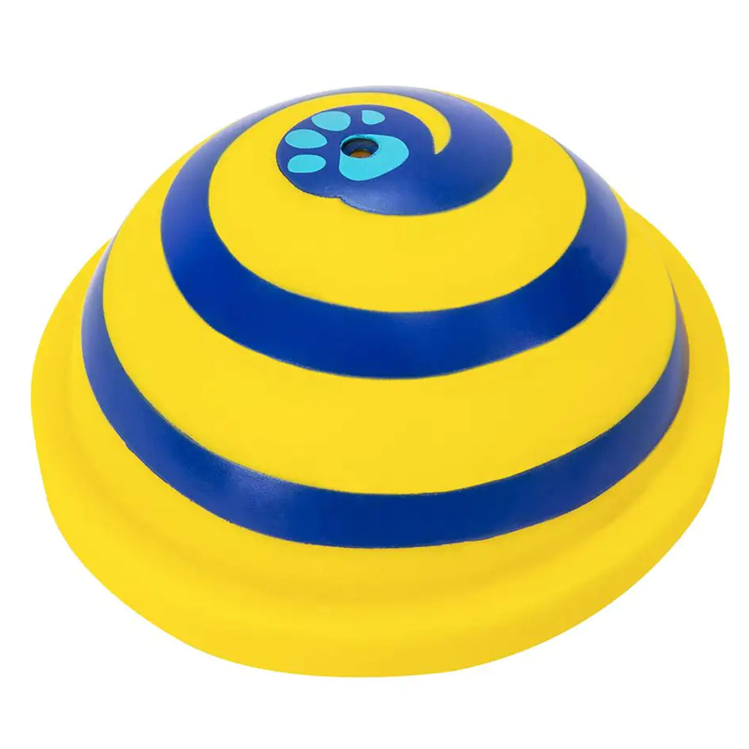 JML Woof Glider Paly Toy for Dogs and Puppies | A000913