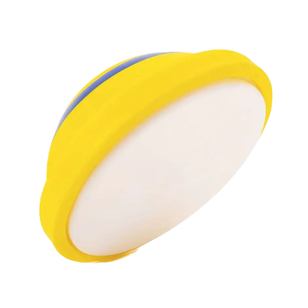 JML Woof Glider Paly Toy for Dogs and Puppies | A000913