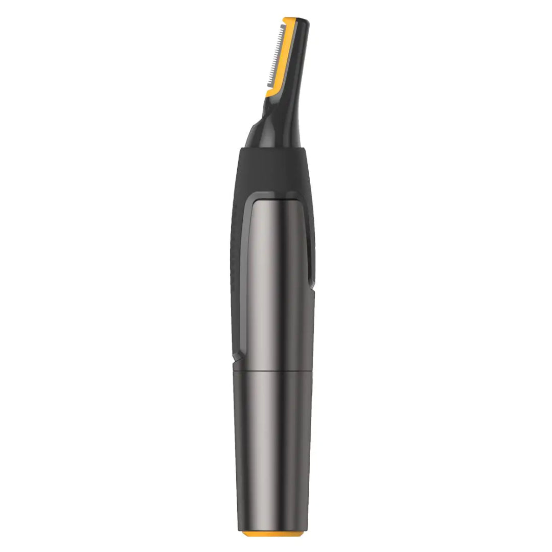JML Microtouch Titanium Max Nose and Ear Trimmer | A001614