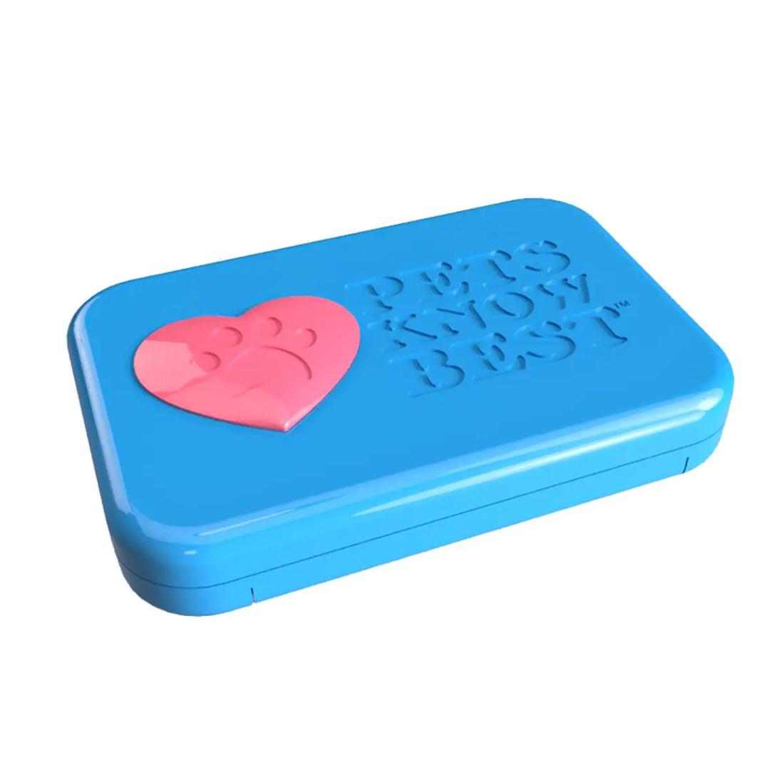 JML Huggie Pup Golden Pet Toy | A002080