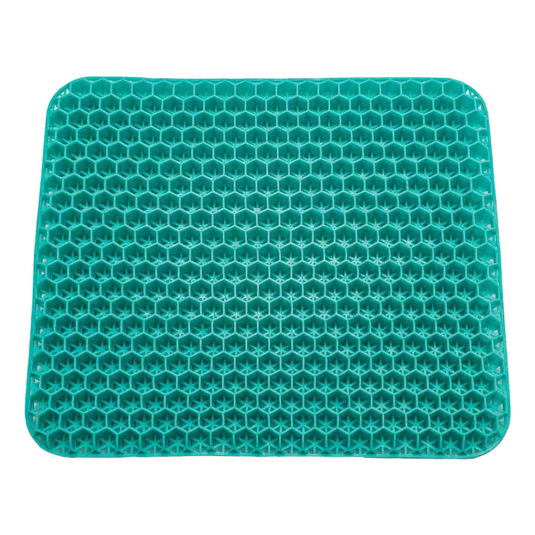 JML Soft Sitter Supportive Flexible Cushion | A002293