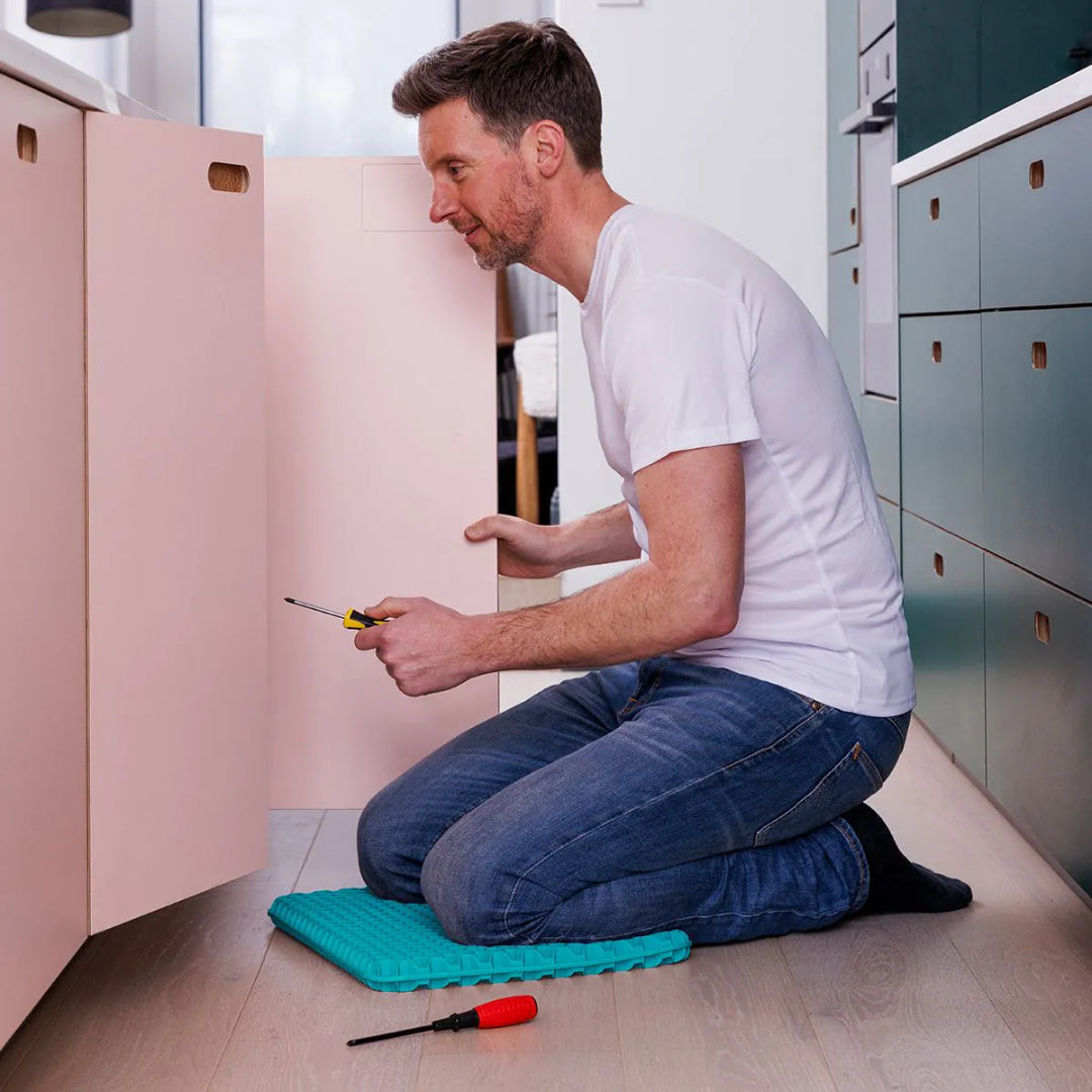 JML Soft Sitter Supportive Flexible Cushion | A002293