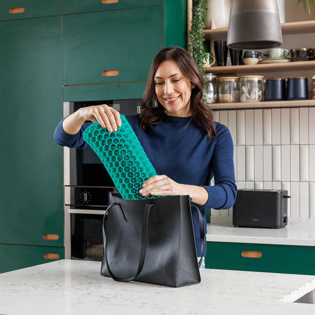 JML Soft Sitter Supportive Flexible Cushion | A002293