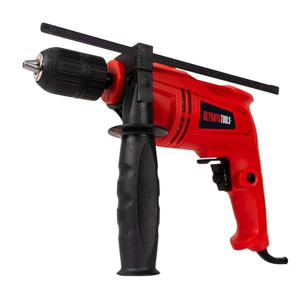 Olympia Hammer Drill 600W 240V | OLPHD600