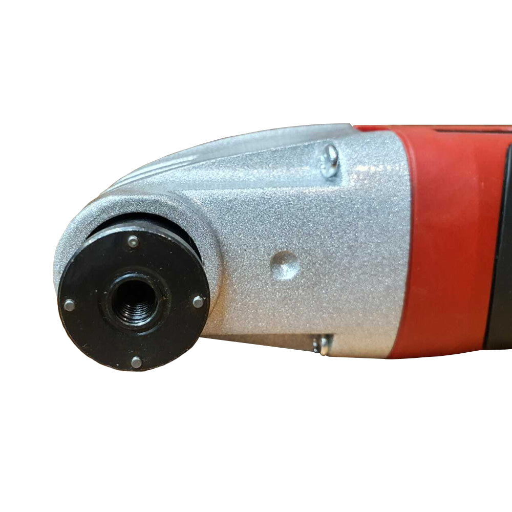 Olympia Multi-Tool with 12 Accessories 300W 240V | XMS23MTOOL