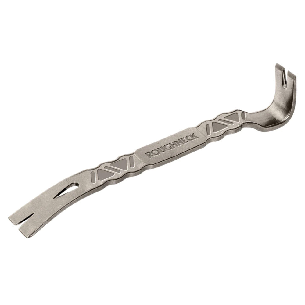 Roughneck 37.5cm (15 Inch) Ultimate Bar | XMS23ULTBAR