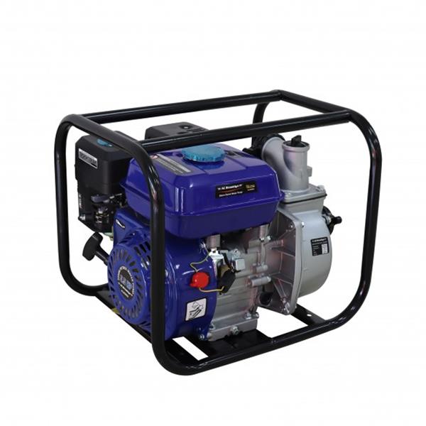 AC Brooklyn Petrol Water Pump 50mm / 2 Inch | AC1050050