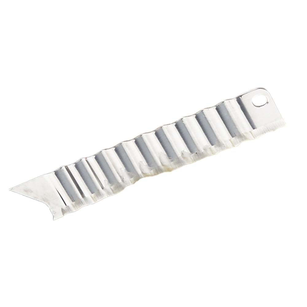 Creative Products Spare Crinkle Cut Blade for Smart Cutter Knife | C7185