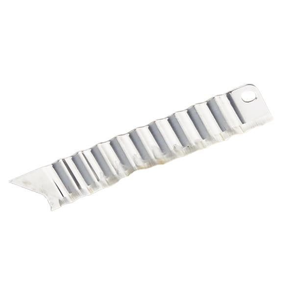 Creative Products Spare Crinkle Cut Blade for Smart Cutter Knife | C7185