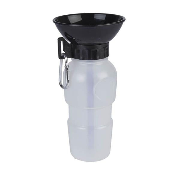 Creative Products Aqua Pet Drinking Bottle | C7224
