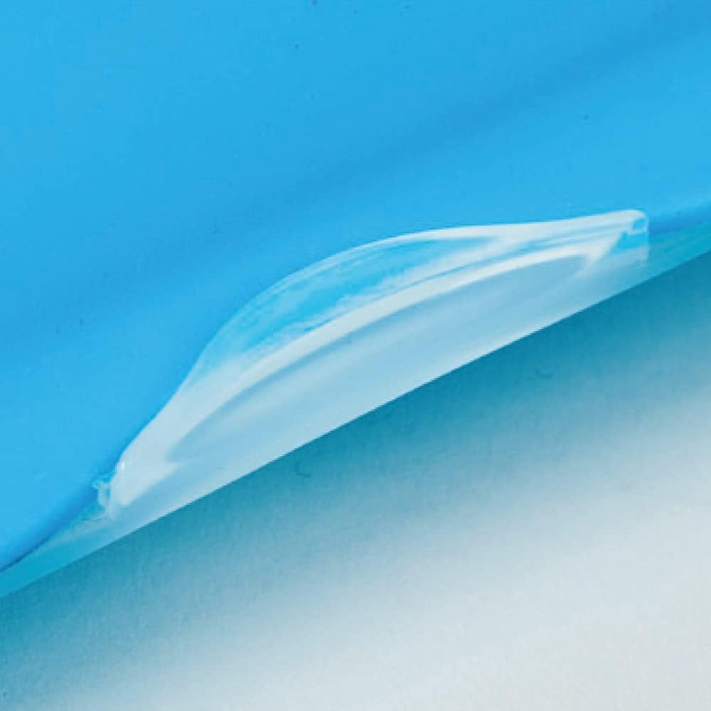 Creative Products Stay Fresh Stacker Food Storage Container | SFS