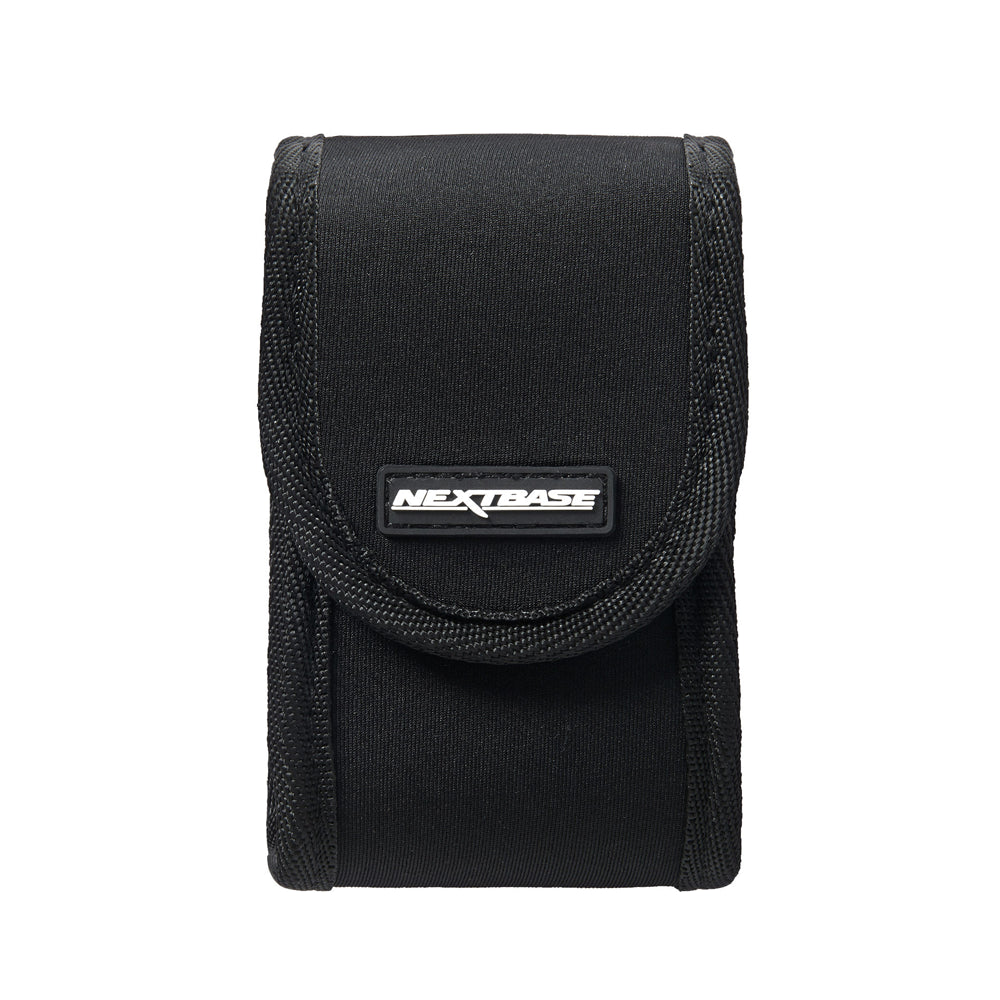 Nextbase Dash Cam Carry Case