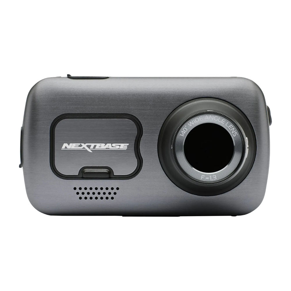 Nextbase 622GW Dash Camera | NBDVR622GW