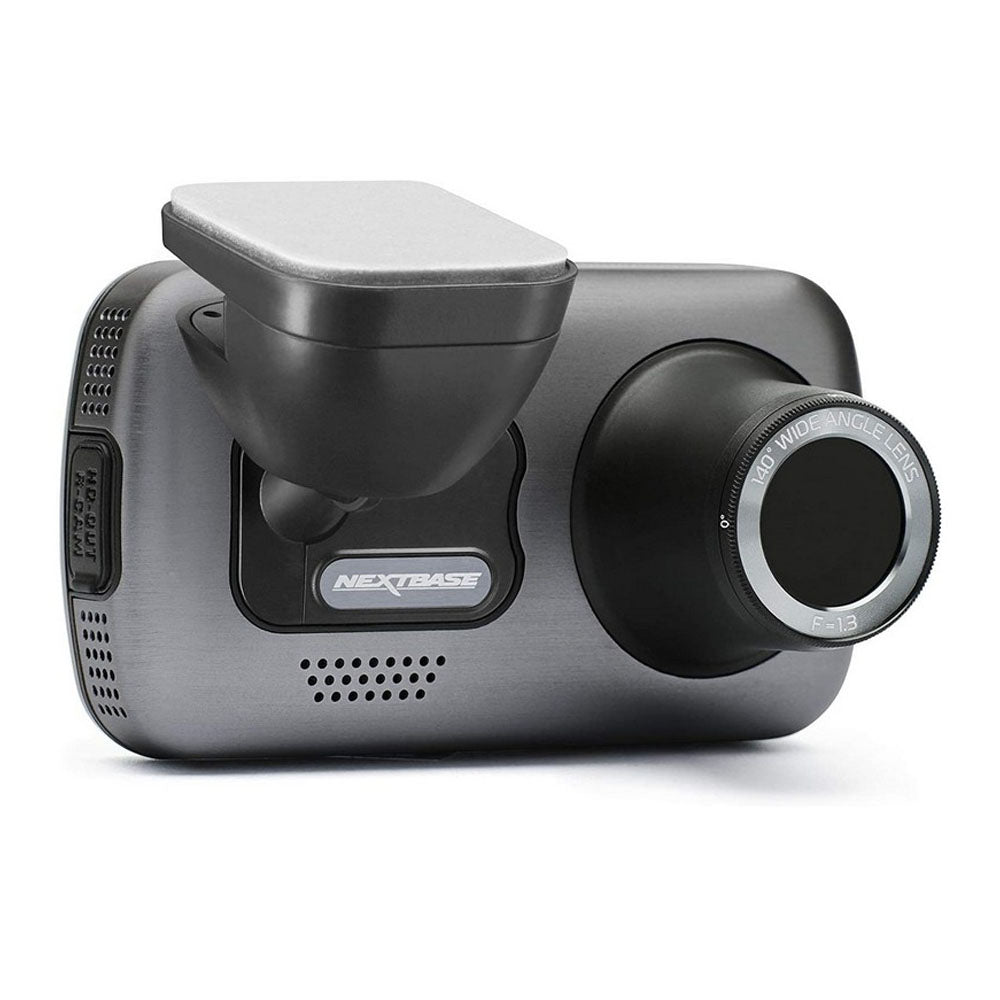 Nextbase 622GW Dash Camera | NBDVR622GW