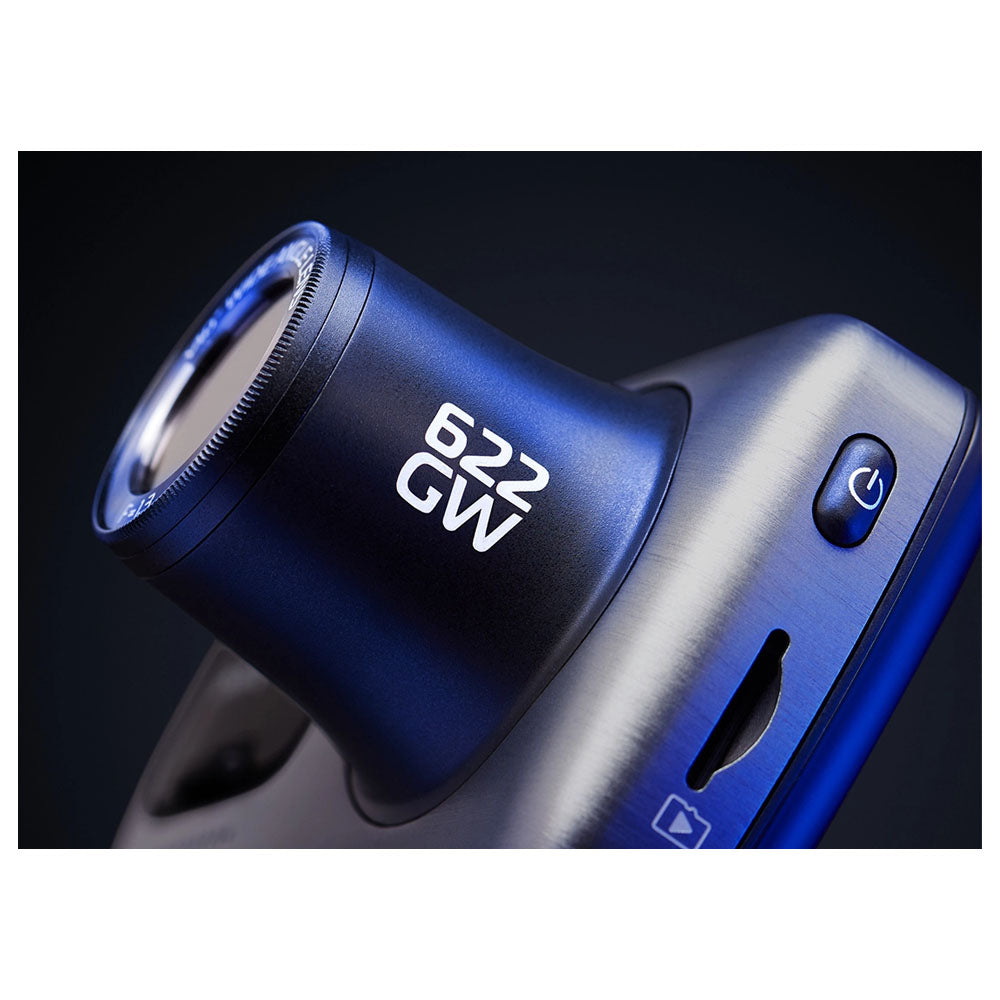 Nextbase 622GW Dash Camera | NBDVR622GW