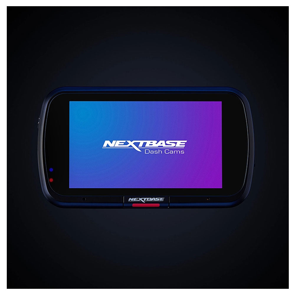 Nextbase 622GW Dash Camera | NBDVR622GW