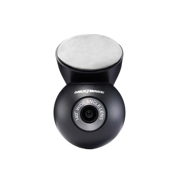 Nextbase S2 Rear Window Camera Dashcam | NBDVRS2RWC