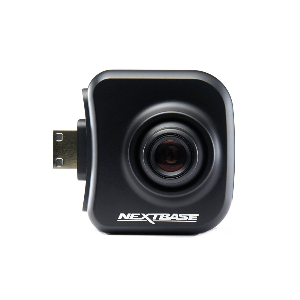 Nextbase S2 Rear View Camera Dashcam | NBDVRS2RFCZ