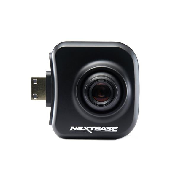 Nextbase S2 Rear View Camera | Dash Cam Rear Add-On