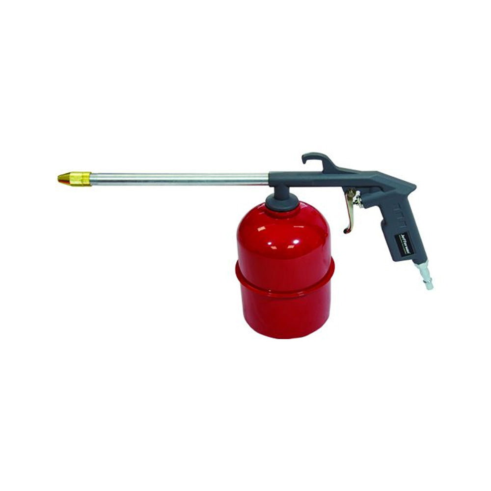 Jefferson 5 Piece Air Kit with Spray Gun |