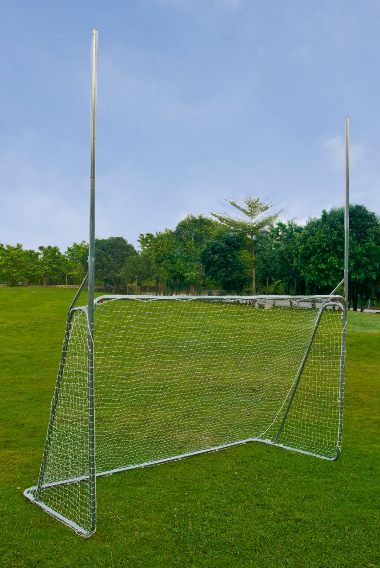 Euroactive 10ft Kids Super Sports Goals | EA1030