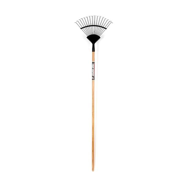 True Temper Basics Wire Leaf Rake | GL-WR-B
