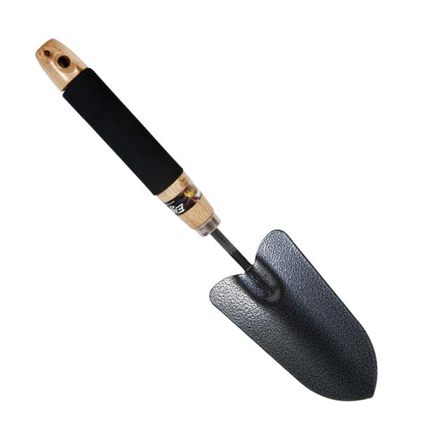 Eagle Garden Hand Trowel