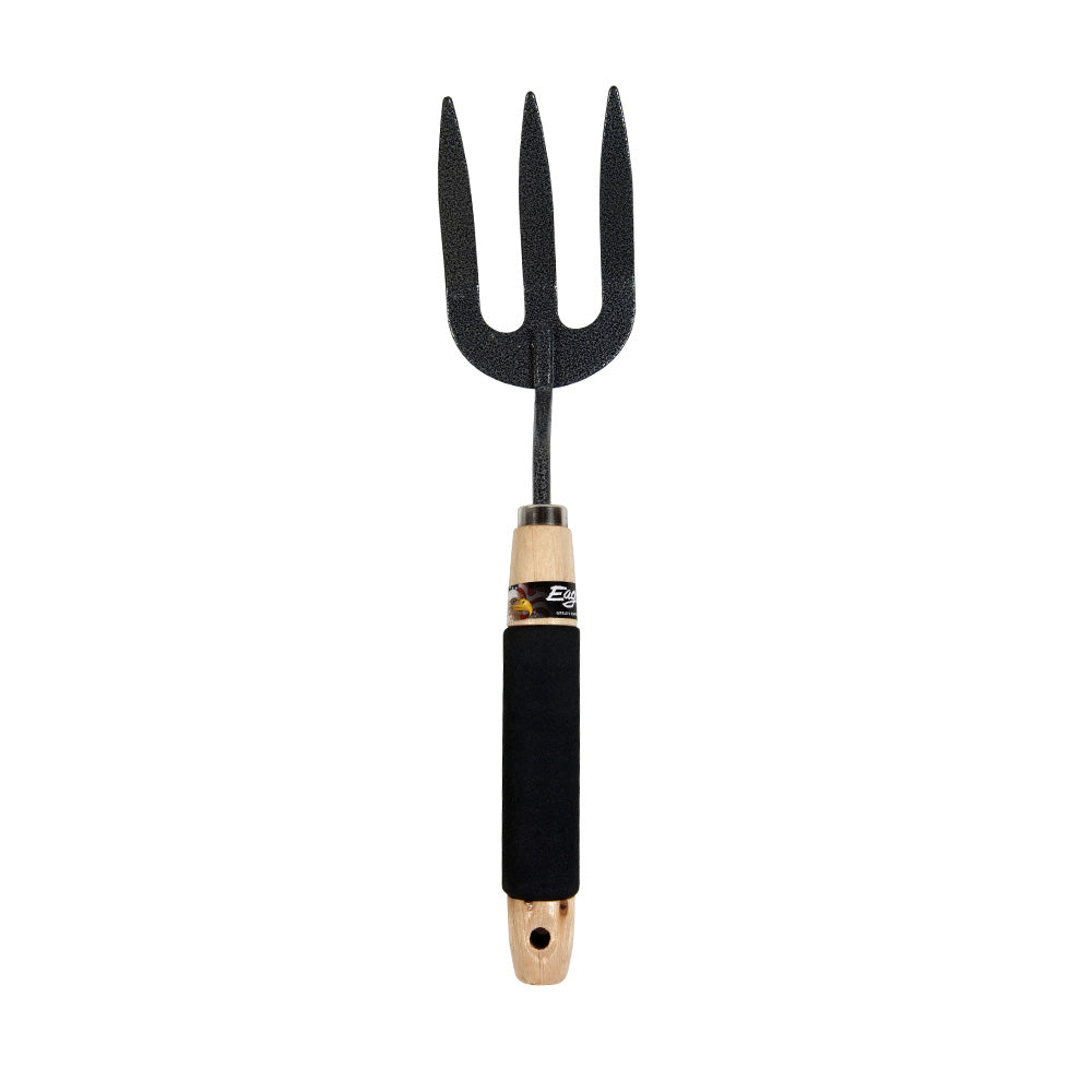 Eagle Hand Garden Fork | GL-HF-E