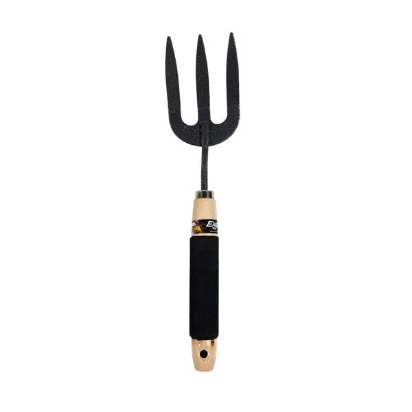 Eagle Hand Garden Fork | GL-HF-E