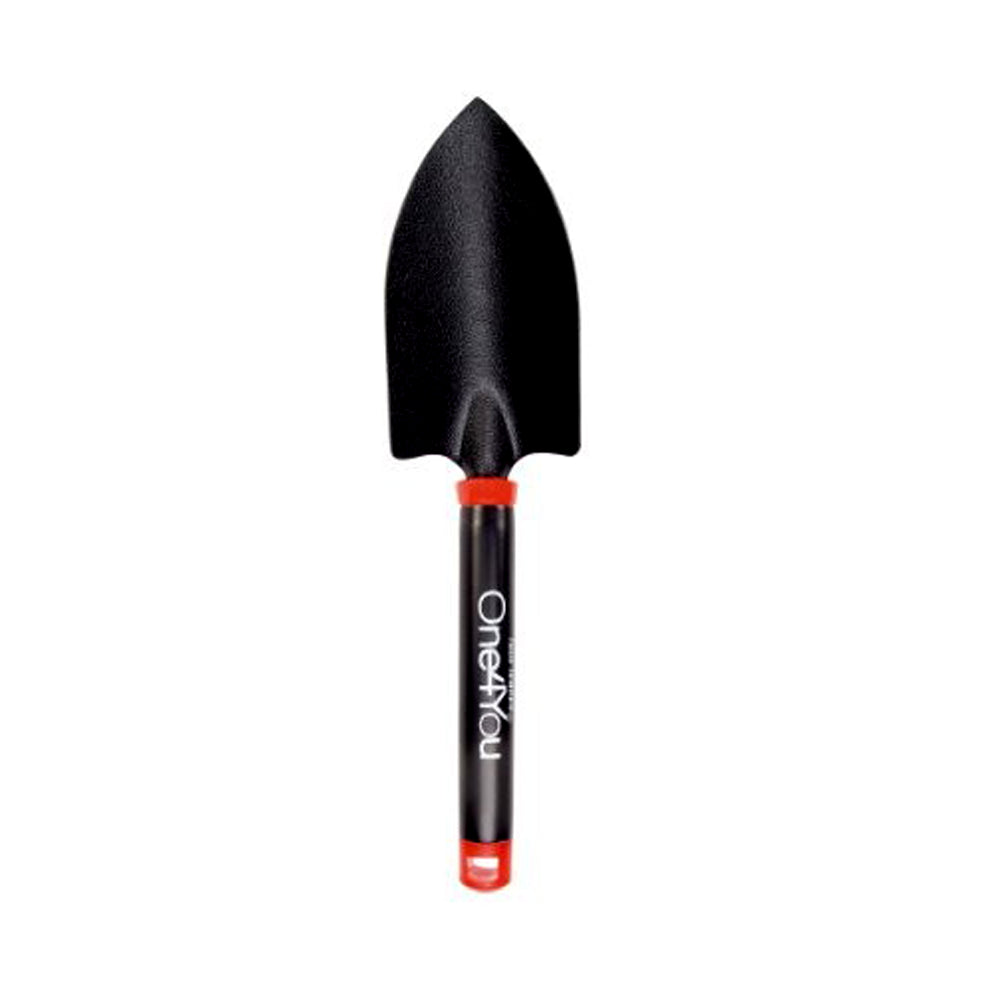 True Temper One4You Hand Trowel | TT-HT-J