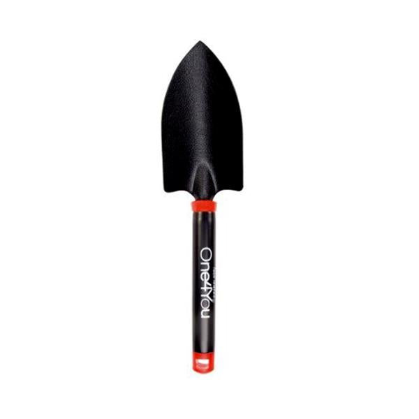 True Temper One4You Hand Trowel | TT-HT-J