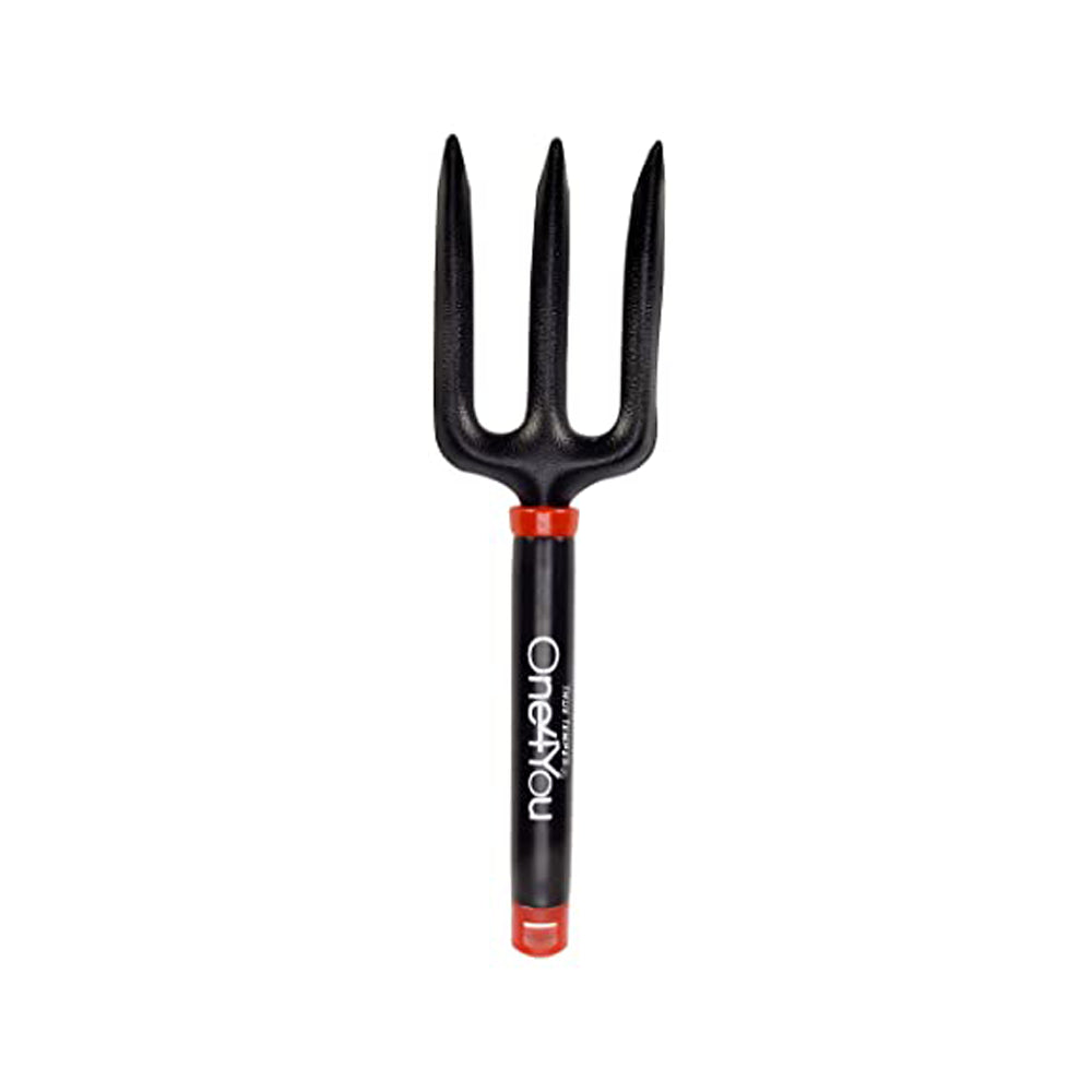 True Temper One4You Hand Fork  | TT-HF-J