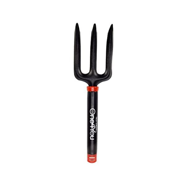 True Temper One4You Hand Fork  | TT-HF-J